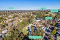 Property photo of 1 Hilda Road Baulkham Hills NSW 2153