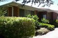 Property photo of 1/36 Panoramic Grove Glen Waverley VIC 3150