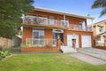 Property photo of 34 Tucabia Street South Coogee NSW 2034