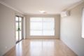 Property photo of 8 Pollock Street Whyalla Jenkins SA 5609