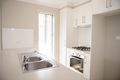 Property photo of 8 Pollock Street Whyalla Jenkins SA 5609