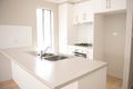 Property photo of 8 Pollock Street Whyalla Jenkins SA 5609