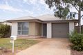 Property photo of 8 Pollock Street Whyalla Jenkins SA 5609