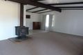 Property photo of 90 Palmerston Street Baddaginnie VIC 3670