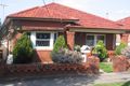 Property photo of 41 First Avenue Rodd Point NSW 2046