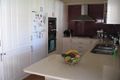 Property photo of 41 First Avenue Rodd Point NSW 2046