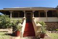 Property photo of 232 Wolfram Street Broken Hill NSW 2880