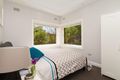 Property photo of 206/6A Birtley Place Elizabeth Bay NSW 2011