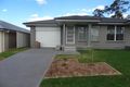 Property photo of 44A Macrae Street East Maitland NSW 2323