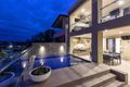 Property photo of 26A Sulman Avenue Salter Point WA 6152