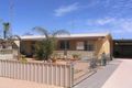 Property photo of 1 Bingo Street Wallaroo SA 5556