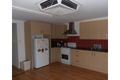 Property photo of 7/3 Deepdene Avenue Mitchell Park SA 5043