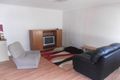 Property photo of 7/3 Deepdene Avenue Mitchell Park SA 5043