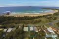Property photo of 20 Sandys Beach Drive Sandy Beach NSW 2456