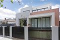 Property photo of 8/50 Grange Road Alphington VIC 3078