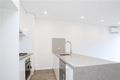 Property photo of 5/50 Grange Road Alphington VIC 3078