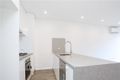 Property photo of 8/50 Grange Road Alphington VIC 3078