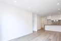 Property photo of 5/50 Grange Road Alphington VIC 3078