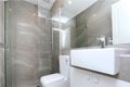 Property photo of 5/50 Grange Road Alphington VIC 3078