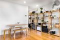 Property photo of 103/690 High Street Thornbury VIC 3071