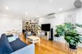 Property photo of 103/690 High Street Thornbury VIC 3071