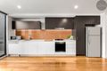 Property photo of 103/690 High Street Thornbury VIC 3071