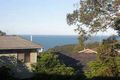 Property photo of 22 Ocean Drive Macmasters Beach NSW 2251