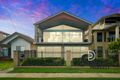 Property photo of 227 Mitchell Street Stockton NSW 2295