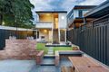 Property photo of 89 Albany Road Stanmore NSW 2048