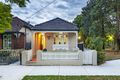 Property photo of 89 Albany Road Stanmore NSW 2048