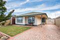 Property photo of 42 Angliss Street Yarraville VIC 3013