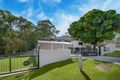 Property photo of 74 Golf Links Road Buderim QLD 4556