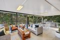 Property photo of 74 Golf Links Road Buderim QLD 4556