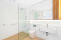 Property photo of 204/21 Belgrave Street Manly NSW 2095