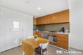 Property photo of 1203/4 Saunders Close Macquarie Park NSW 2113