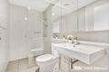 Property photo of 1203/4 Saunders Close Macquarie Park NSW 2113