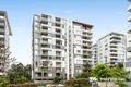 Property photo of 1203/4 Saunders Close Macquarie Park NSW 2113