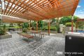 Property photo of 1203/4 Saunders Close Macquarie Park NSW 2113