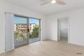 Property photo of 14/39-41 Tallebudgera Drive Palm Beach QLD 4221