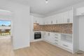 Property photo of 14/39-41 Tallebudgera Drive Palm Beach QLD 4221