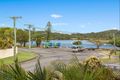 Property photo of 14/39-41 Tallebudgera Drive Palm Beach QLD 4221
