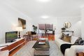 Property photo of 35/70-74 Wardell Road Earlwood NSW 2206