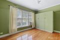 Property photo of 11 Farrington Street Kennington VIC 3550