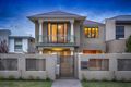 Property photo of 26A Sulman Avenue Salter Point WA 6152
