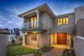Property photo of 26A Sulman Avenue Salter Point WA 6152