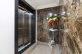 Property photo of 26A Sulman Avenue Salter Point WA 6152