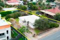 Property photo of 9 Konrad Street Port Noarlunga SA 5167