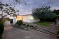 Property photo of 9 Konrad Street Port Noarlunga SA 5167