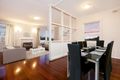 Property photo of 9 Konrad Street Port Noarlunga SA 5167