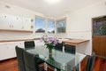 Property photo of 9 Konrad Street Port Noarlunga SA 5167